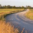 20230709-02