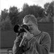2008.06.14-01(Arturs Ozolins)