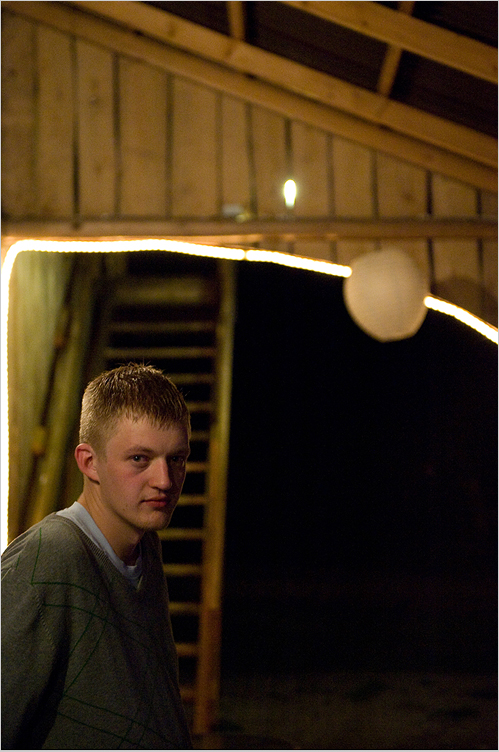 2009.09.05-02(Arturs Ozolins)