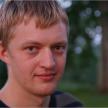 2010.07.30-02(Janis Nagla)