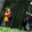 2010.07.31-01(Oskars Ludvigs)