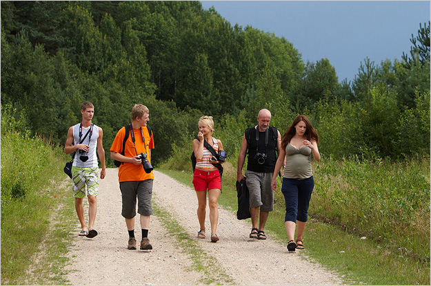 2010.07.31-02(Oskars Ludvigs)