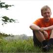 2010.07.31-04(Oskars Ludvigs)