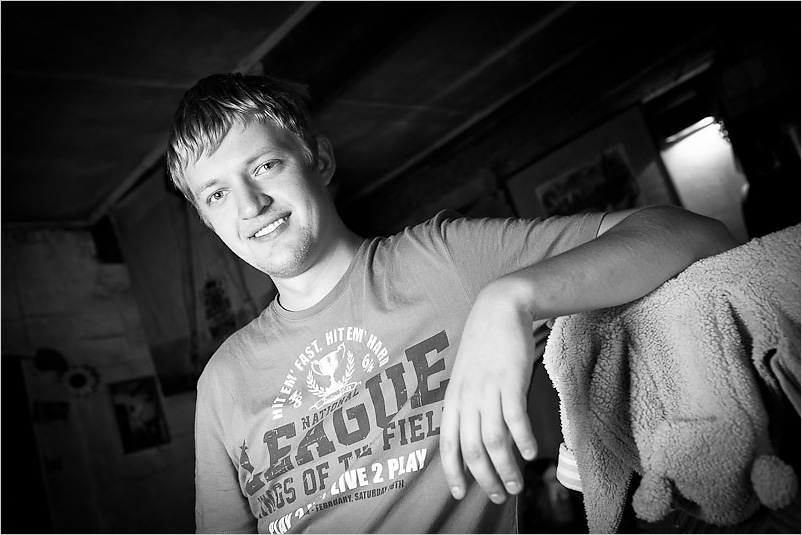 2011.07.23-01(Janis Janums)