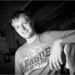 2011.07.23-01(Janis Janums)