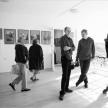 2012.06.08-02(Ugis Grantins)