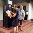 2012.07.12-01(Janis Janums)