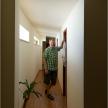 2012.09.19-05(Ugis Grantins)