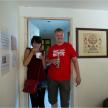 2012.09.19-08(Ugis Grantins)