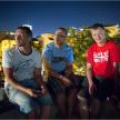 2012.09.19-10(Ugis Grantins)