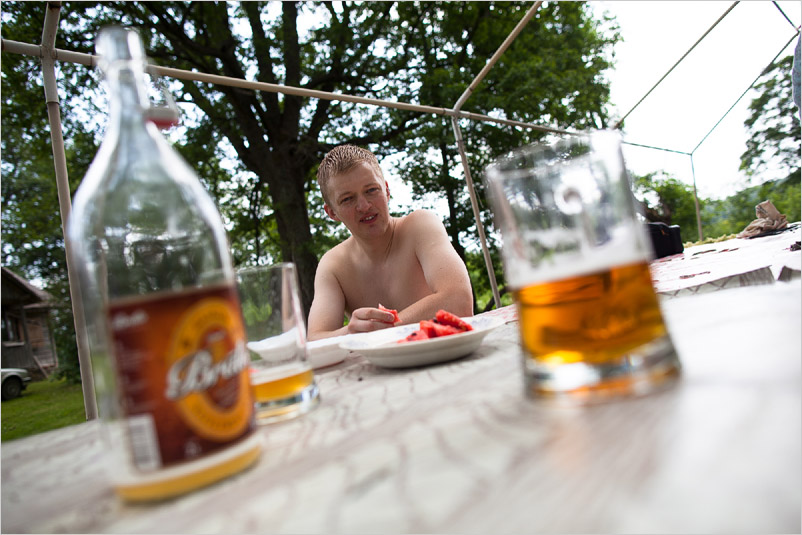 20130622-02(Janis Janums)