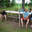 20130622-03(Janis Janums)