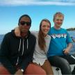 20130821-02(Edouard Doudou)