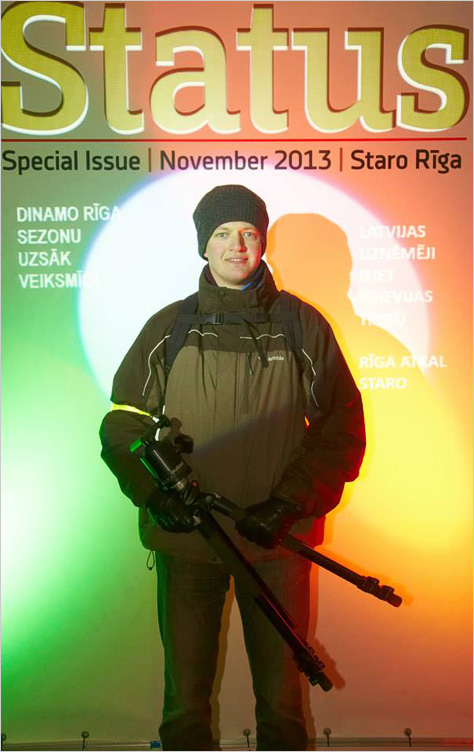 20131115-01-StaroRiga(SpotlaitMedia)