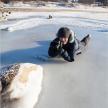 20140119-02(JanisJanums)