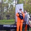 20150516-01(JurmalasBrivdabasMuzejs)