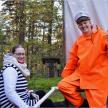 20150516-03(JurmalasBrivdabasMuzejs)