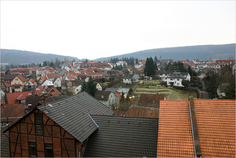 IMG_9406