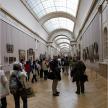 IMG_3655