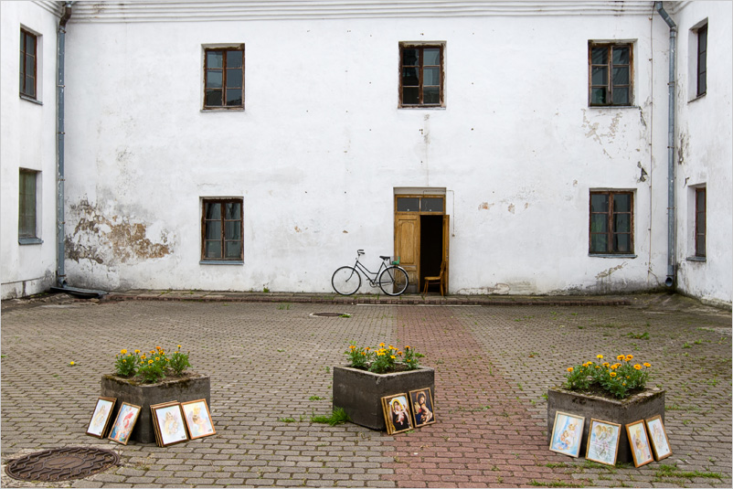IMG_6768