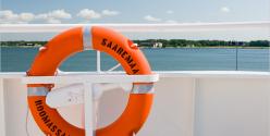 07-Saaremaa