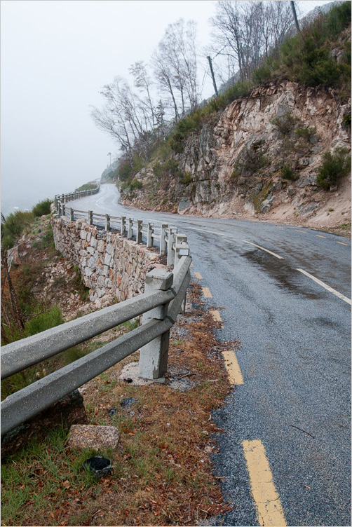 20120417-IMG_3941