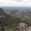 20120418-IMG_3971
