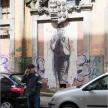20120419-IMG_4047
