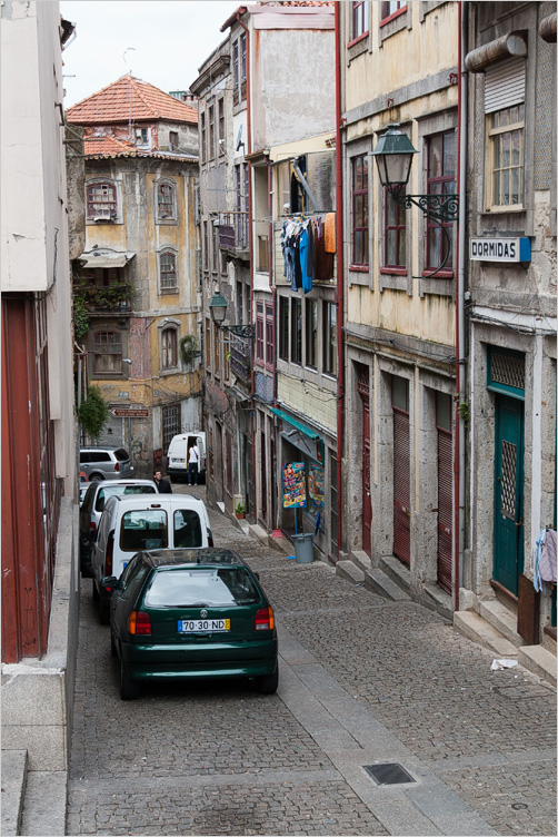 20120419-IMG_4052