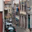 20120419-IMG_4052