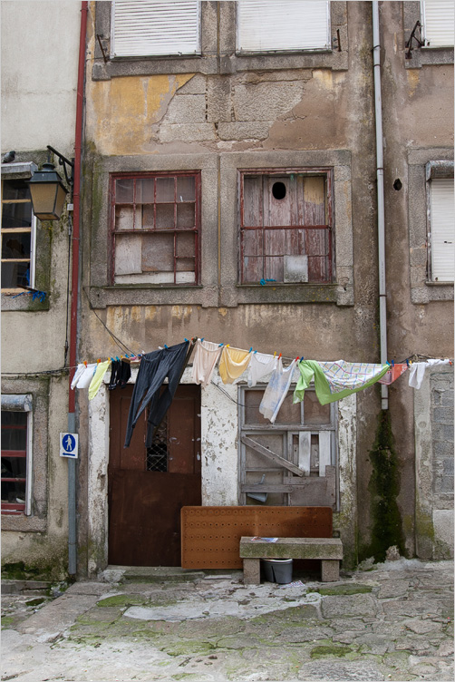 20120419-IMG_4094