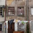20120419-IMG_4094