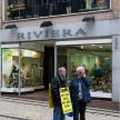 20120420-IMG_4133