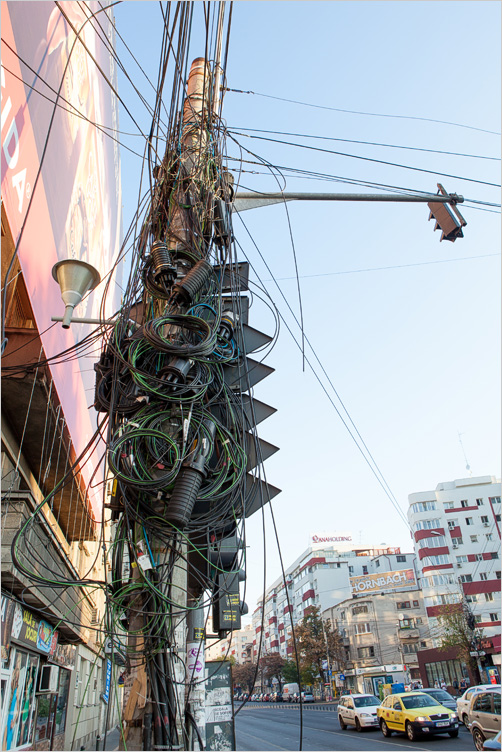 20120912-02