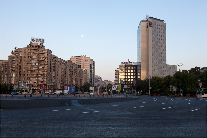 20120912-10
