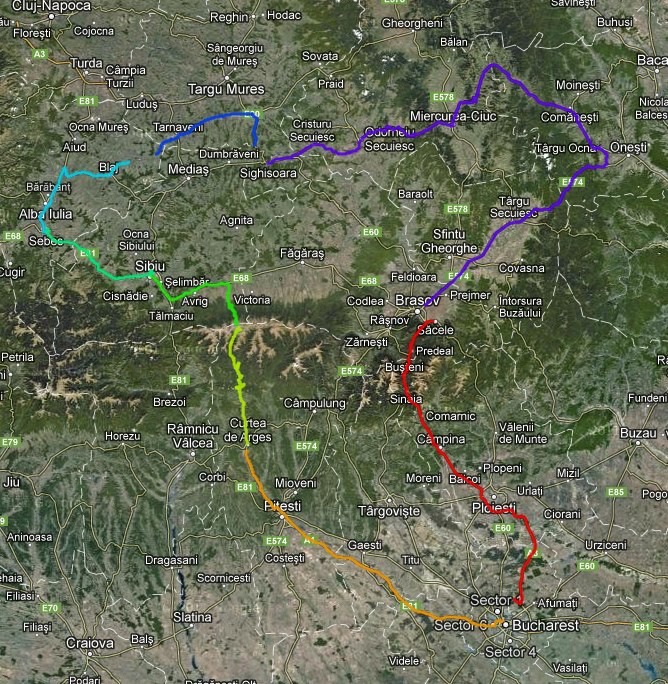 20120914-00-map