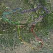 20120914-00-map