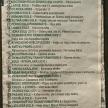 20111229-egles_2011
