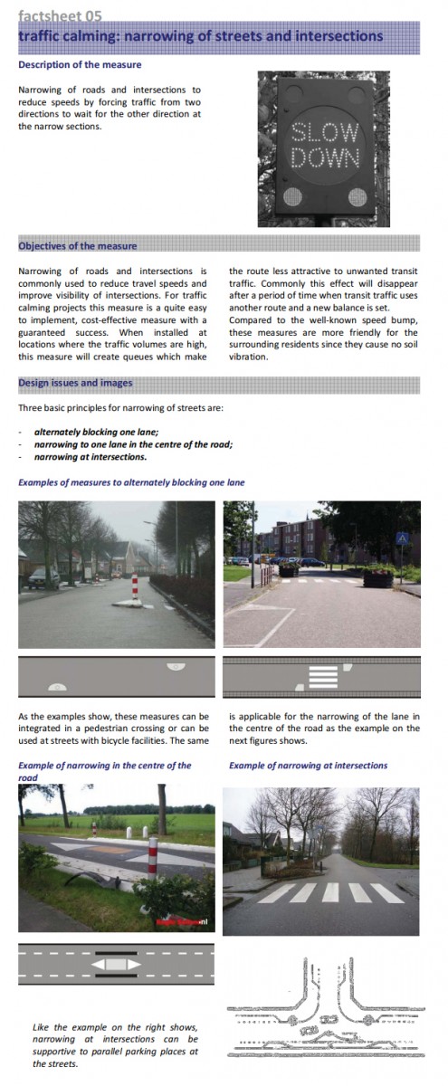 20120707_RoadSafety_01