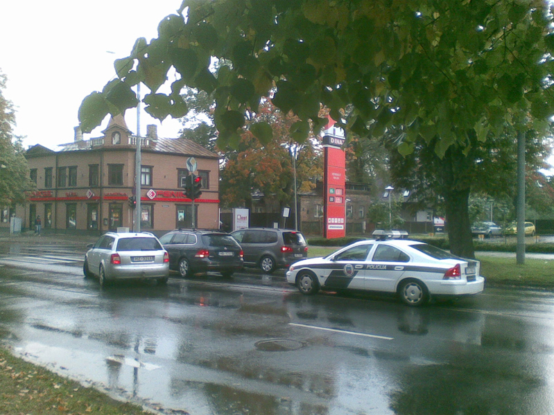 20120930-01