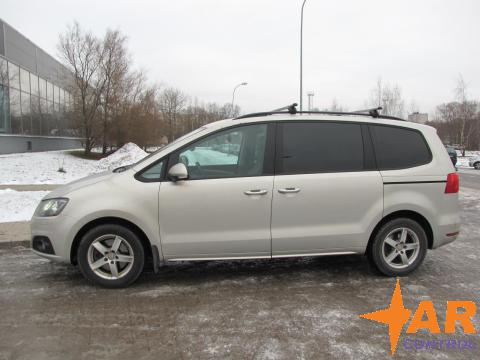 20161216-Seat-Alhambra-02