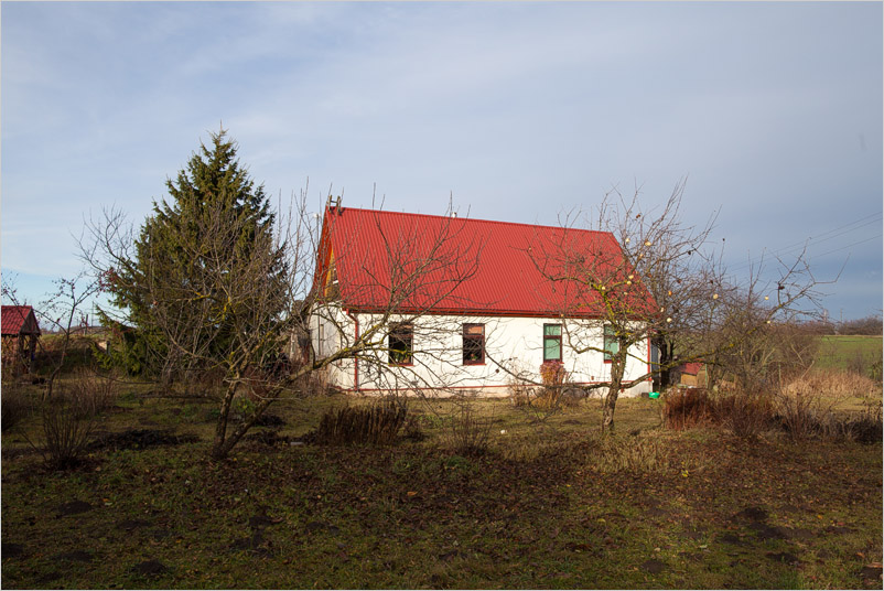 20151114-04