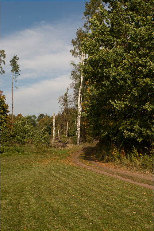 20070930-01