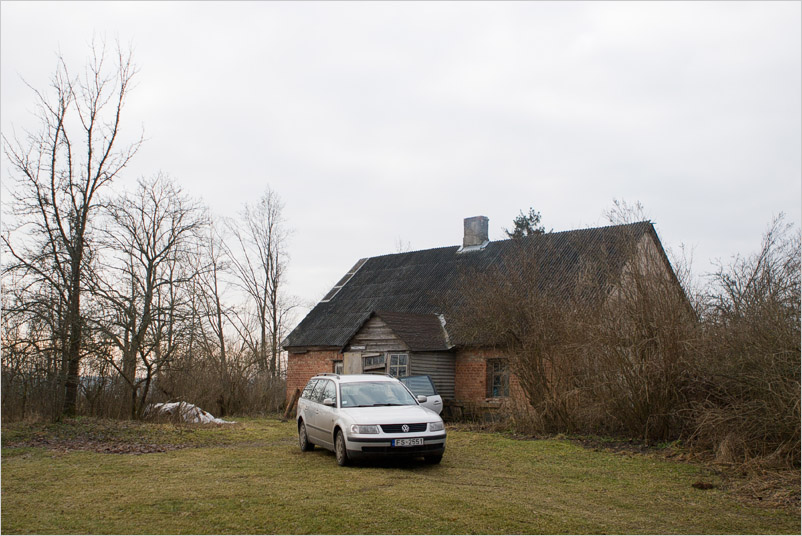 20080209-02