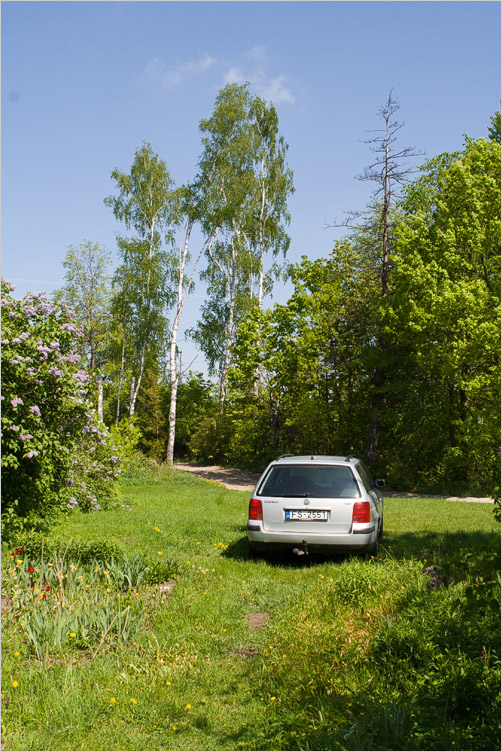 20080518-02