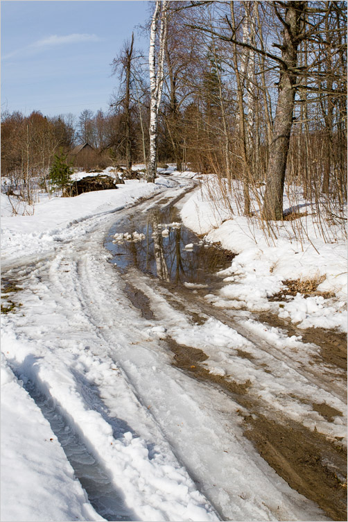 20100320-01
