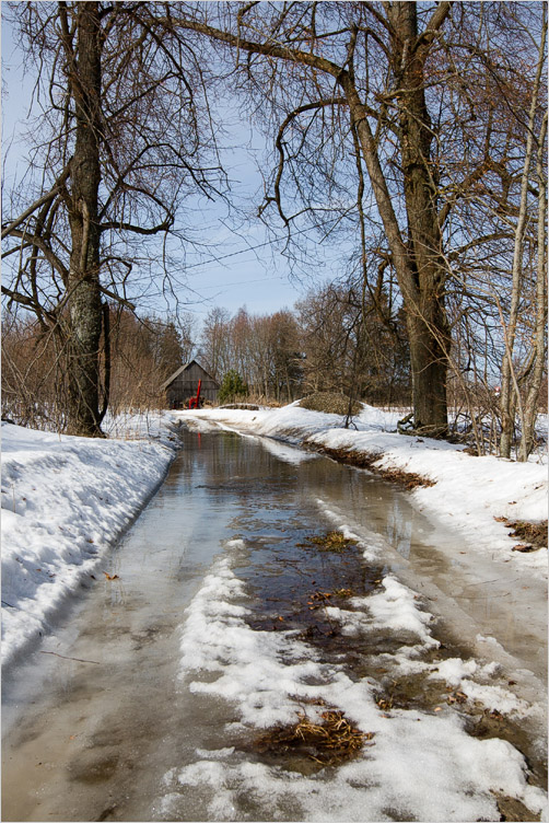 20100320-02