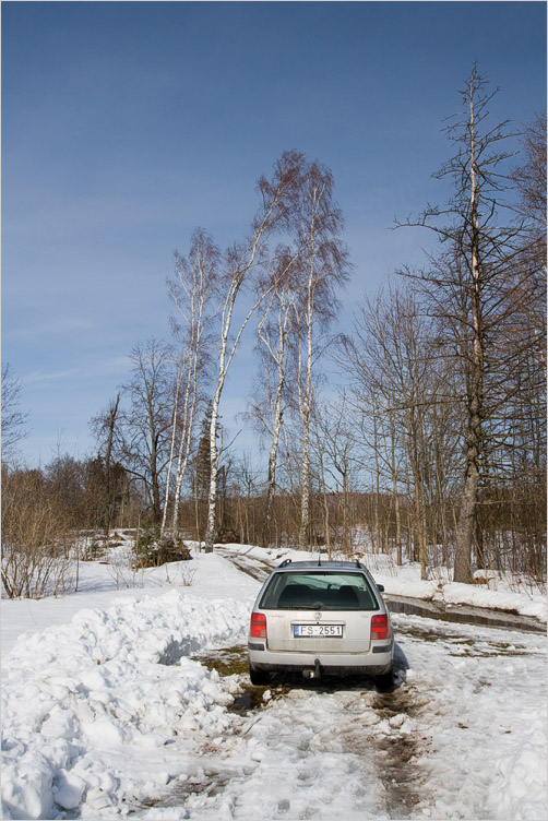20100320-03