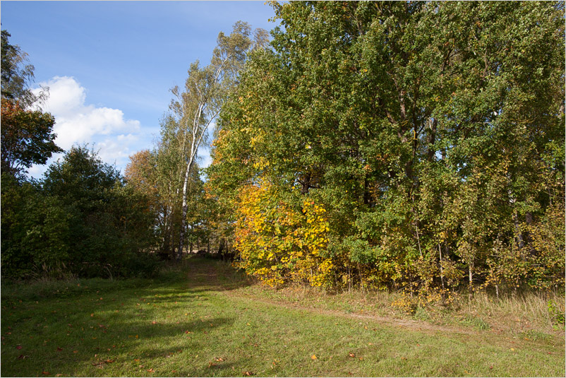 20161001-01