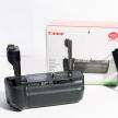 Canon-BG-E6